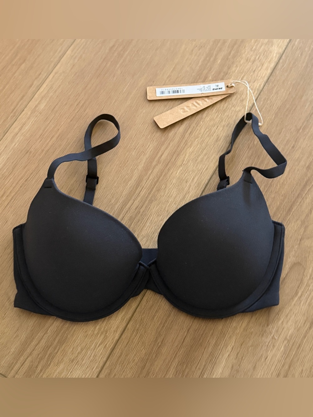 New skims bra 30D